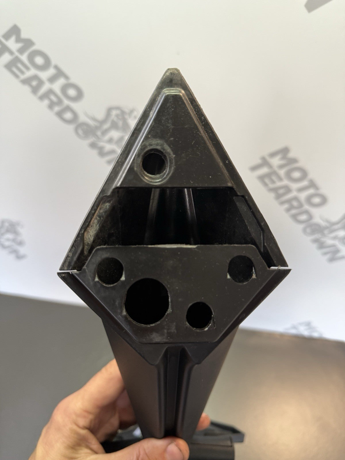 0f65d7a9-965e-4e3e-9fab-7c66e6e87947