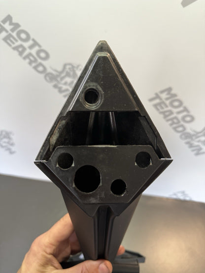 0f65d7a9-965e-4e3e-9fab-7c66e6e87947