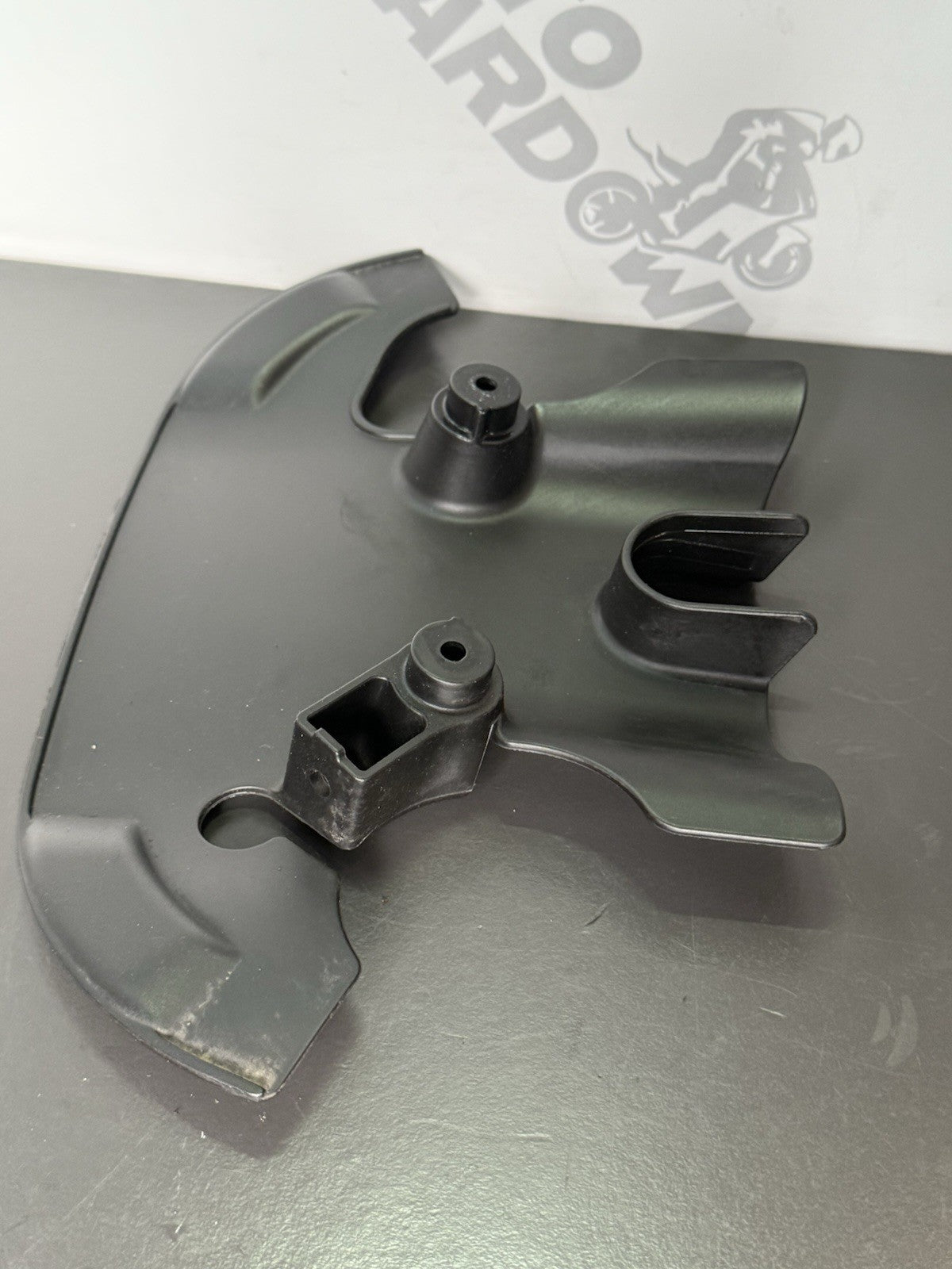 5b079048-1602-4a98-bc88-f70f54ba02bc