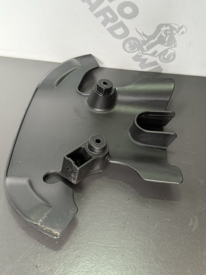 5b079048-1602-4a98-bc88-f70f54ba02bc