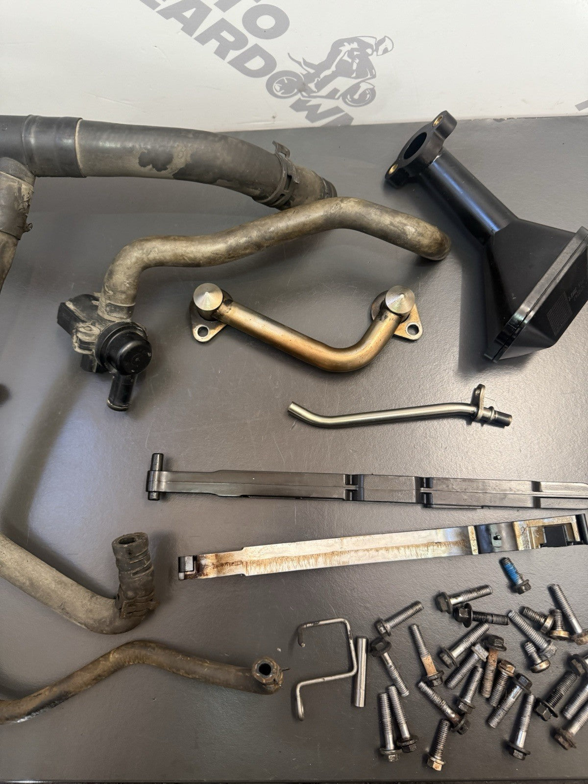 6fa2ff07-3657-4df6-afc7-efeca3a7be5b