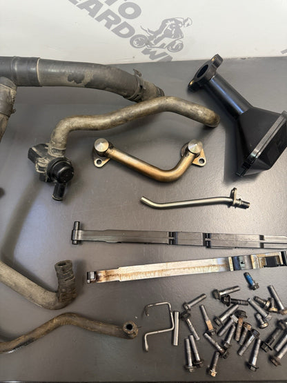 6fa2ff07-3657-4df6-afc7-efeca3a7be5b