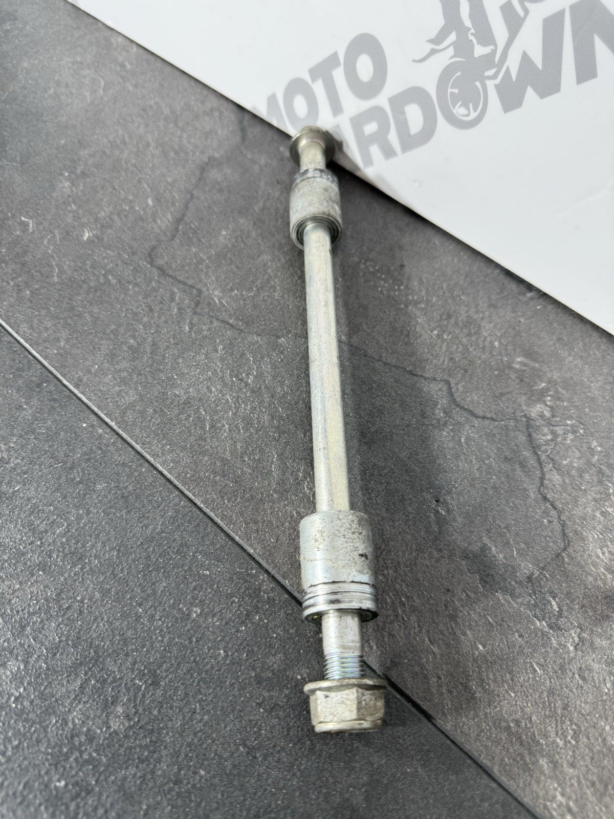 9ef39bda-410c-47dd-8048-8a1dd4360215