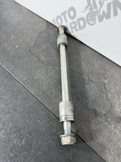9ef39bda-410c-47dd-8048-8a1dd4360215