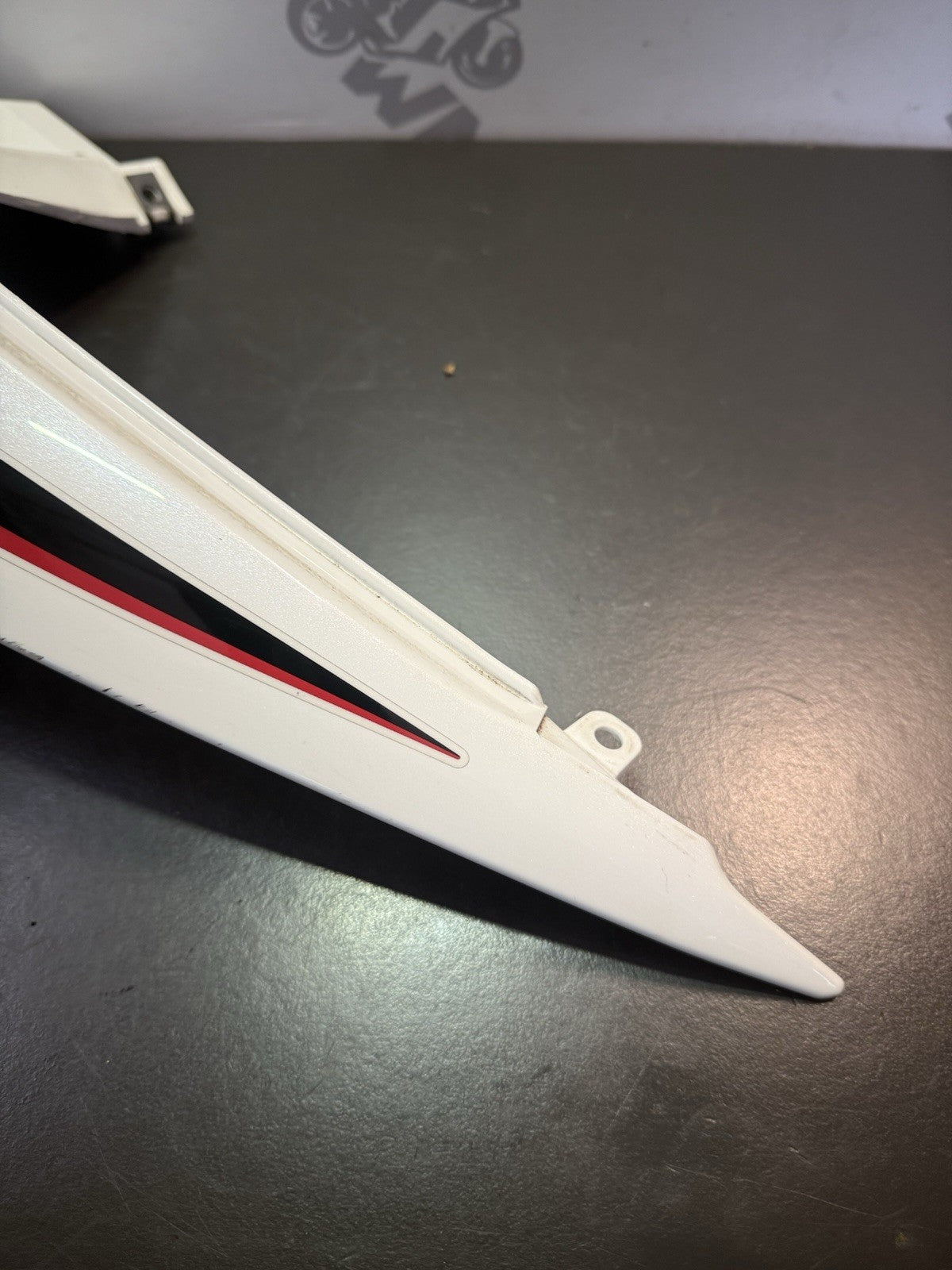 360a4299-d71d-464c-9c6c-fb1c214b7e4d