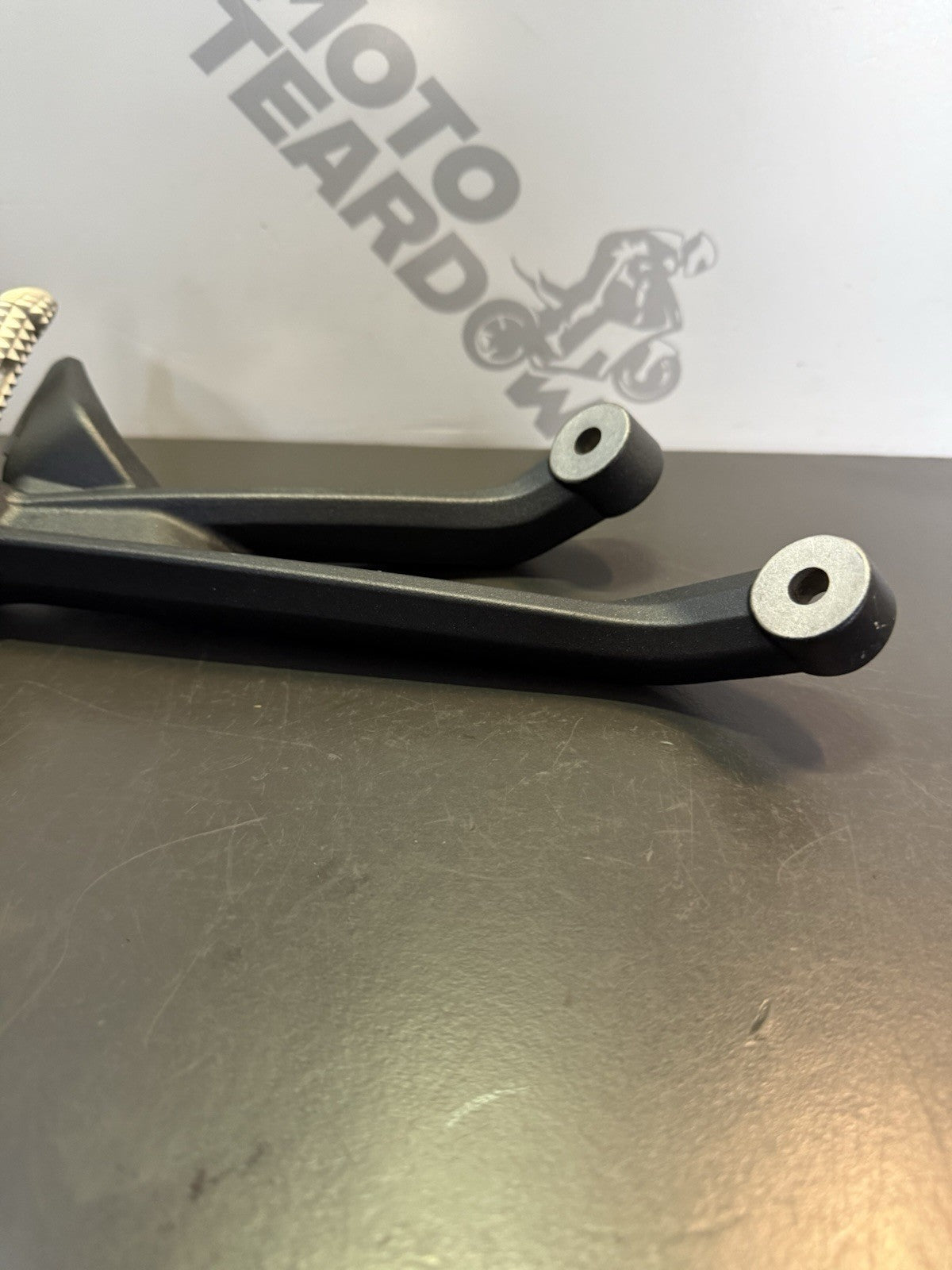 ce49f1e7-4023-40d0-9d1e-ead64cf21ccc