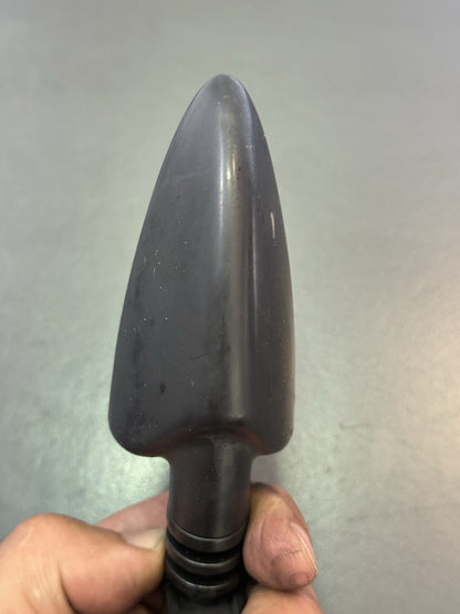 f1008019-a02d-4f3b-9937-5277cf81042d