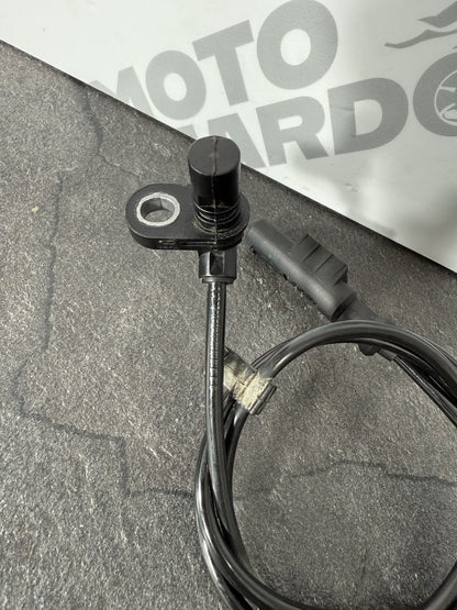 a922b524-82ea-44cf-b7c0-f71eaa04d6c3