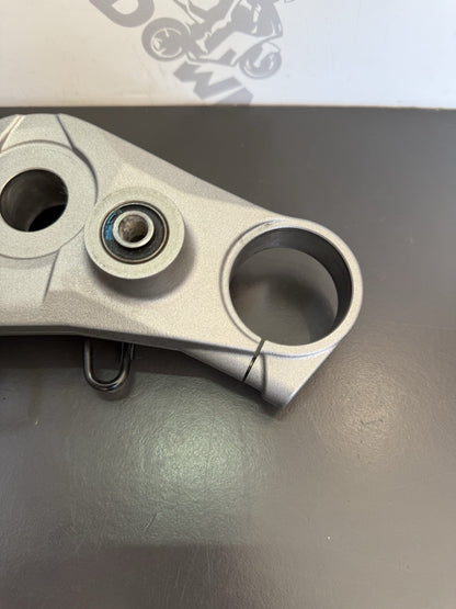 ea68891b-b3e7-4227-be64-88dc68849852