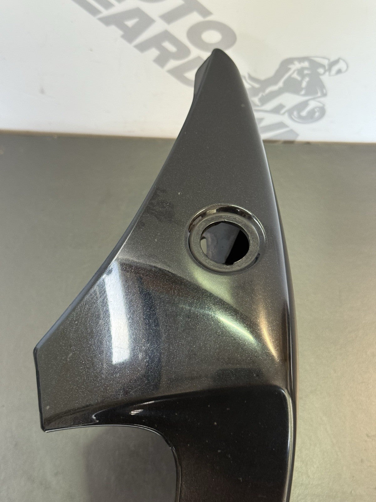 4ffd7a44-ec3a-4a1f-9020-fa31bb8c6f79