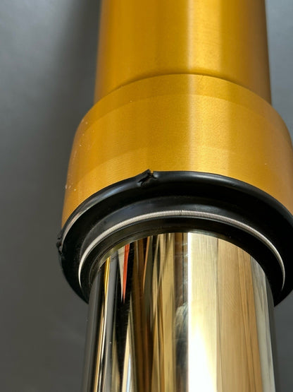 578802de-6a49-4ca7-8d06-b6d0f7d549aa