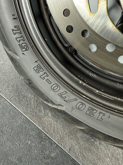 fa8af6ba-e936-414d-90be-73d829a83b09