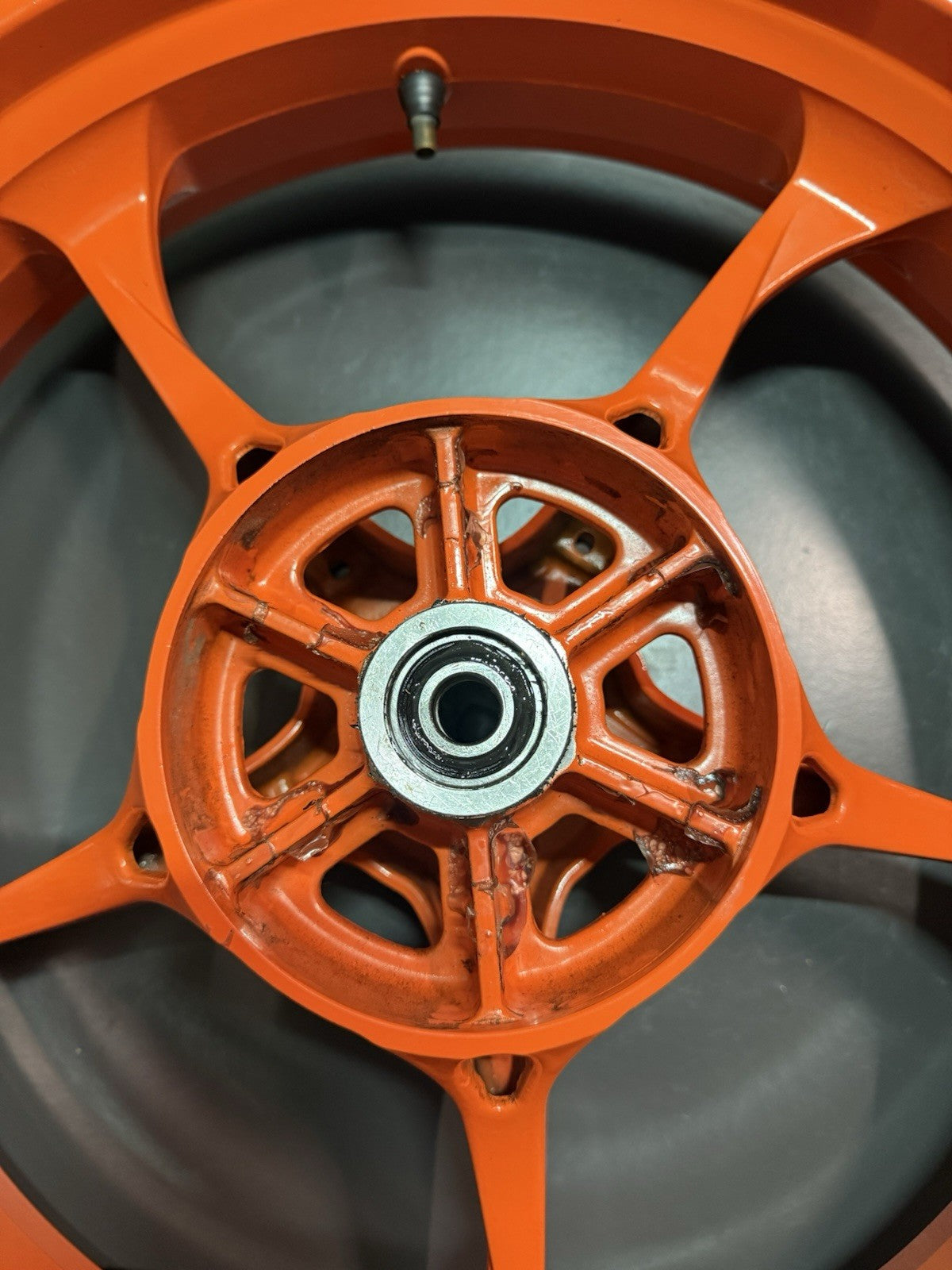 4f259524-a681-4f8e-8938-0ca01dddd87d