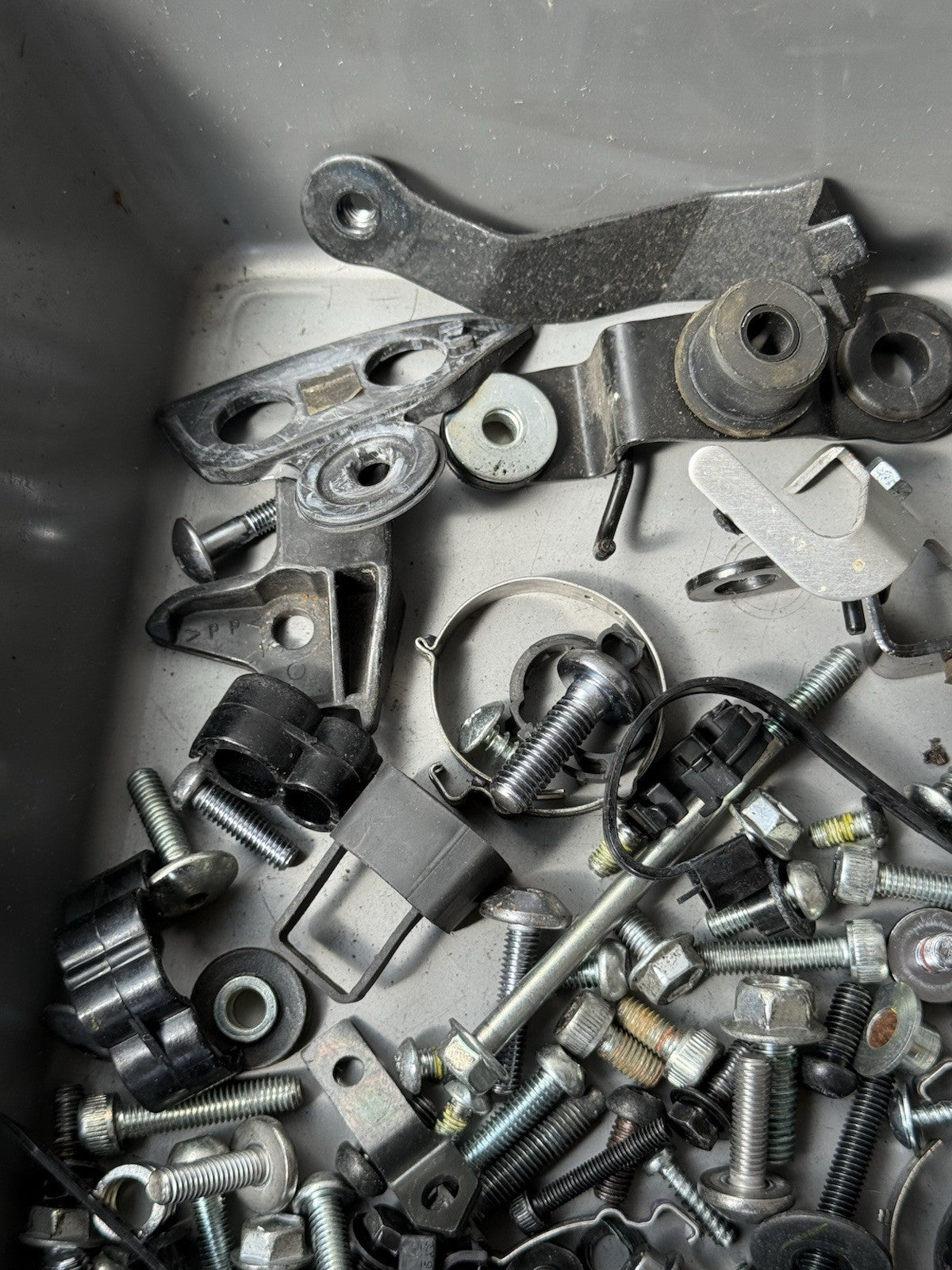 ae90a548-4d11-4ad3-b06c-8bcb7e7fedc8