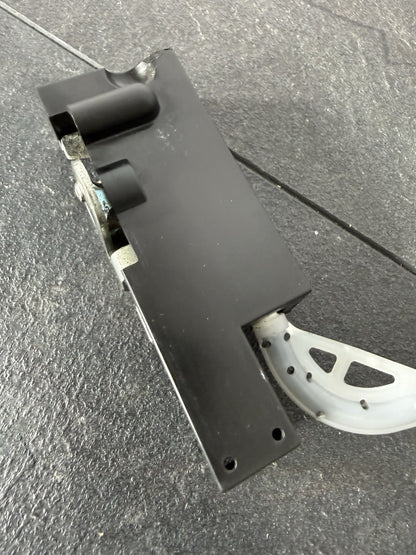 5b8f93ee-7dbb-47f0-9f19-28c280aa1f56