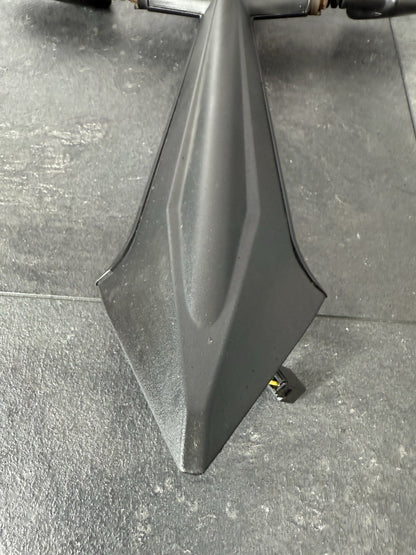 ac6f10a2-8228-4fd6-b3df-bb1705aeb6bf