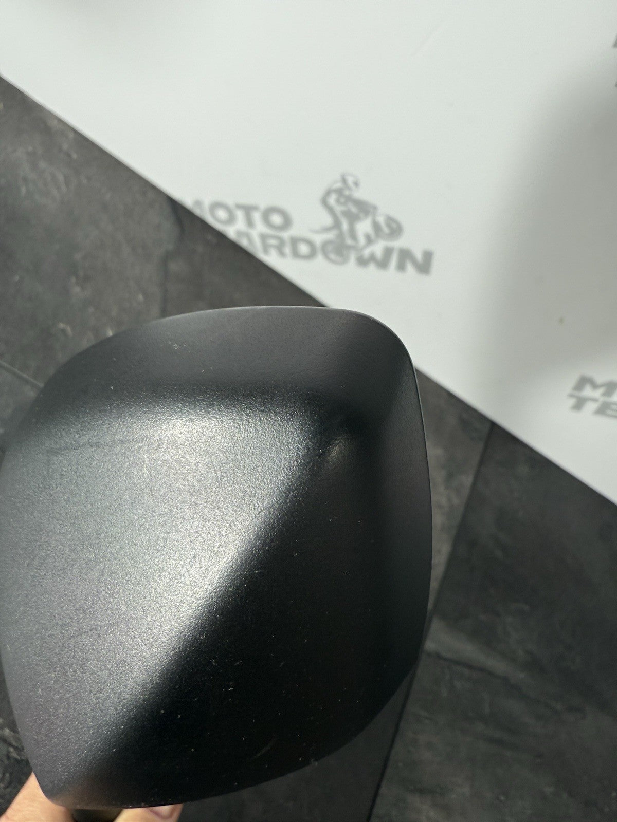 0548a9f5-5f00-43e1-9239-0fe0d2bb5e66