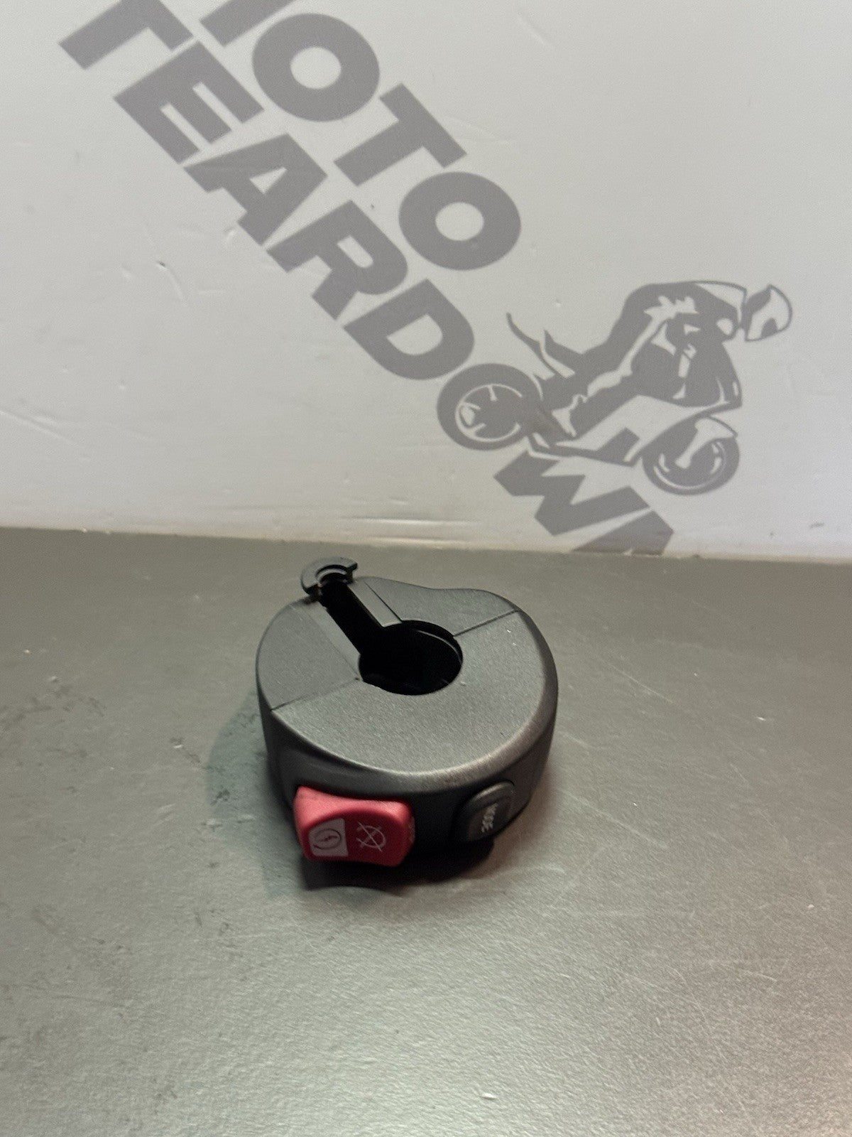 d6bda72d-d2be-4c0e-9a31-90a58fa65932