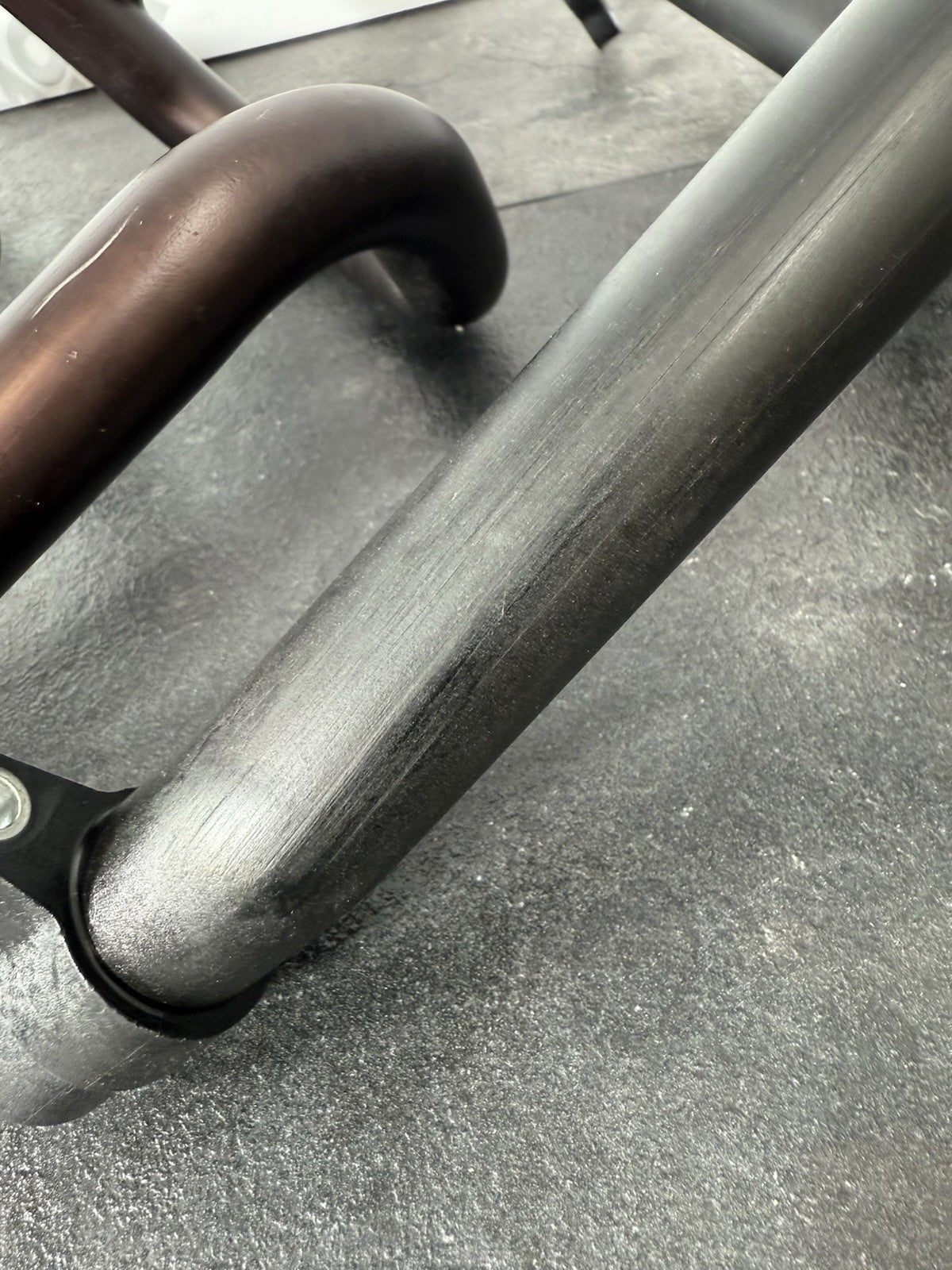 8becc5d0-ca5d-4b6d-a864-c878823fe6f0