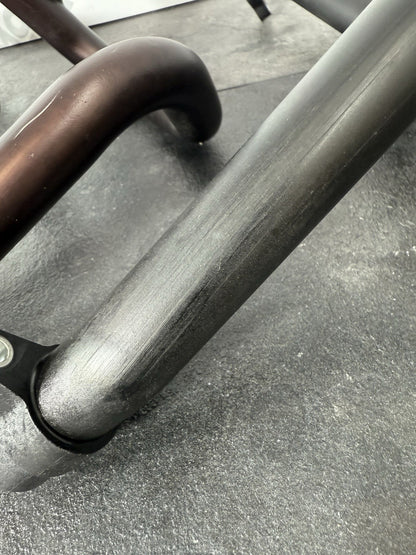 8becc5d0-ca5d-4b6d-a864-c878823fe6f0