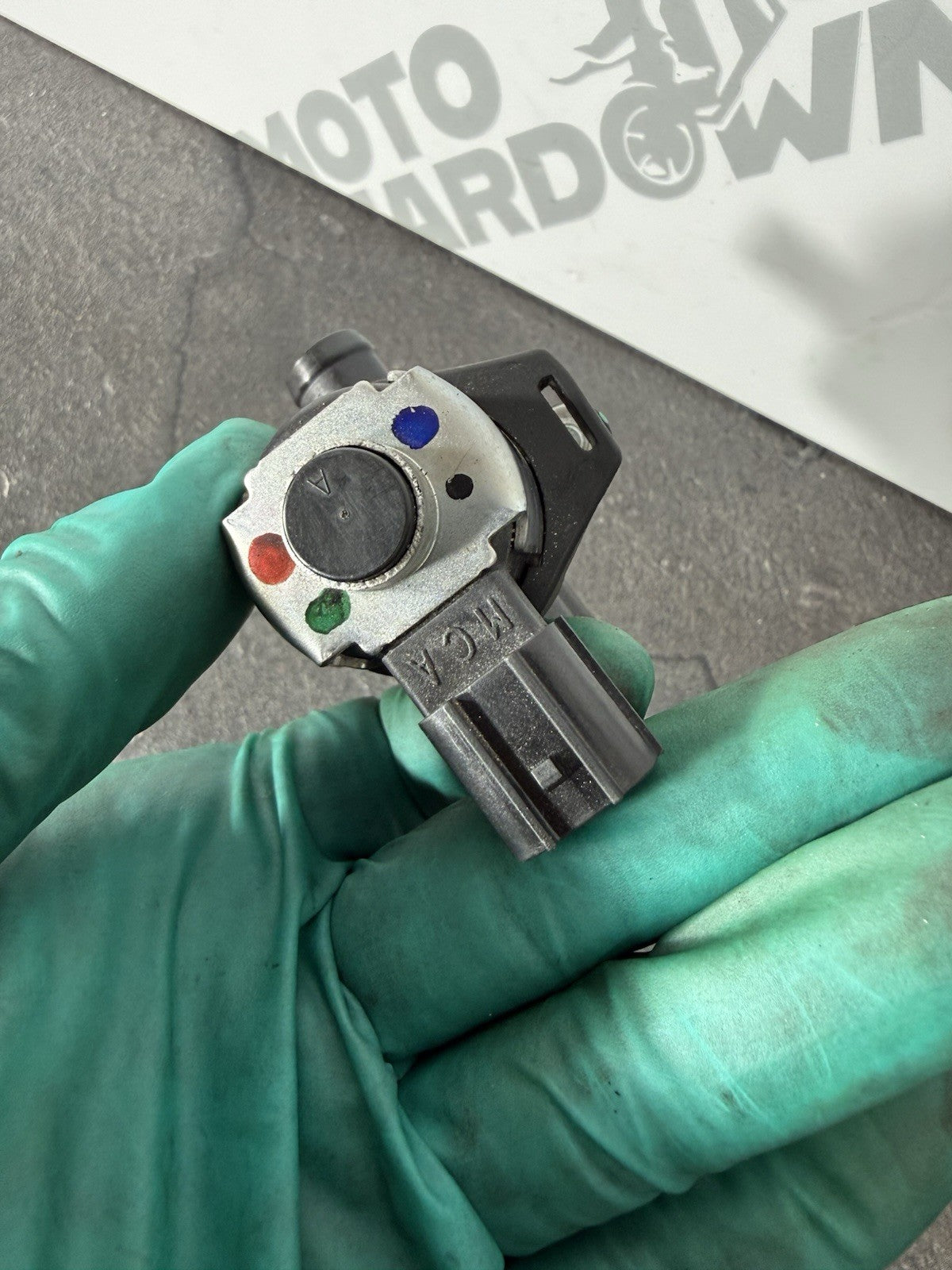 e935cd5c-517f-4454-b982-ca2c814682da