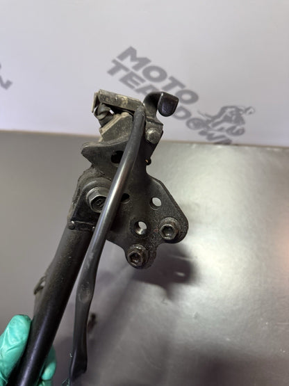 71a1bd9e-4834-4526-85b3-c68ffe799048