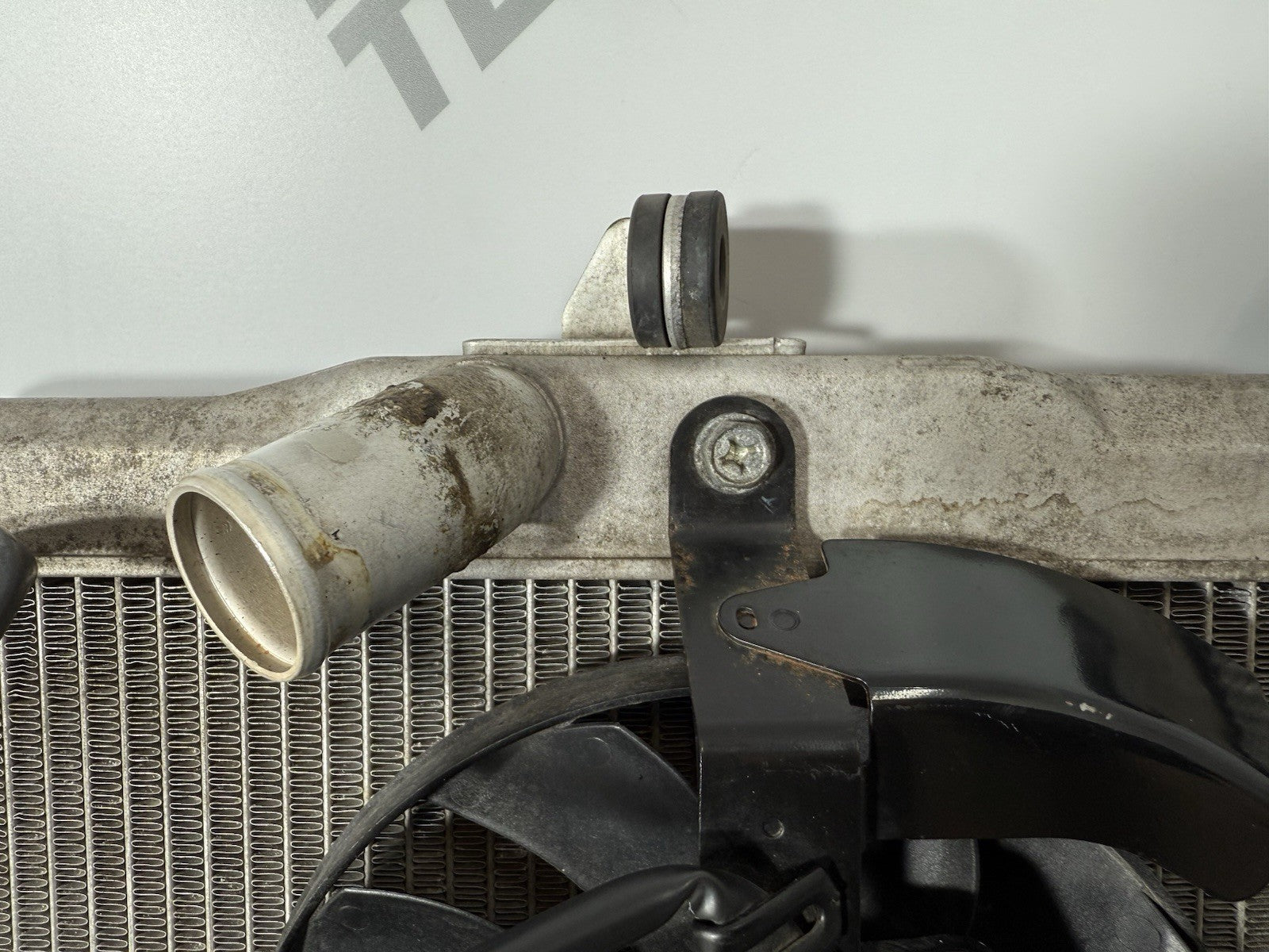 5851e226-4169-4d8f-9804-efb0cd88db9d