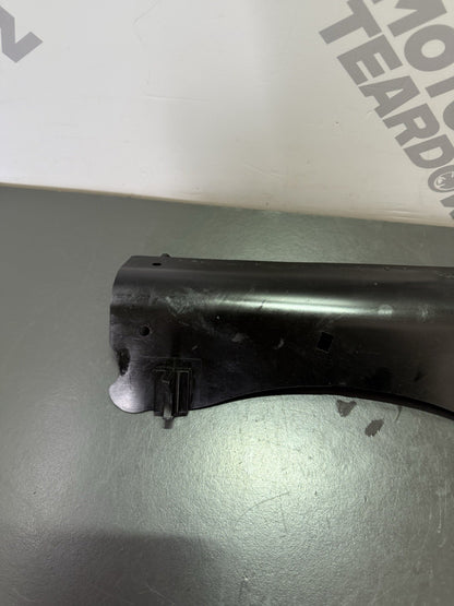 9e67af66-e417-4f4c-b9d3-b29faa7f6c7a