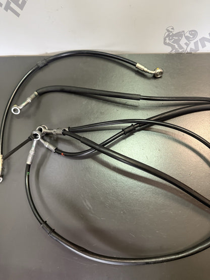 fd40fa80-237d-4bff-b920-f58175638a94