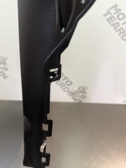 082b9dba-4521-452c-849b-8397d9f19473