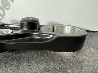 00692c21-ce2f-43fc-8d3f-6a0a5016c03a