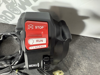 bee05420-76ed-4703-a820-f2572998ec50