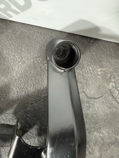 923326bb-9a75-466d-aa54-1eaff23d5677