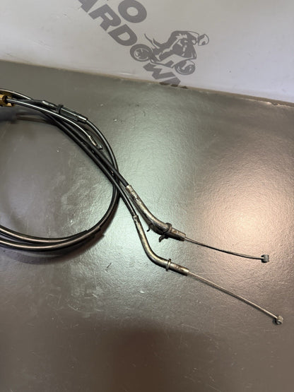 cae864f3-eaa5-42b5-a5cc-88aee79a6609