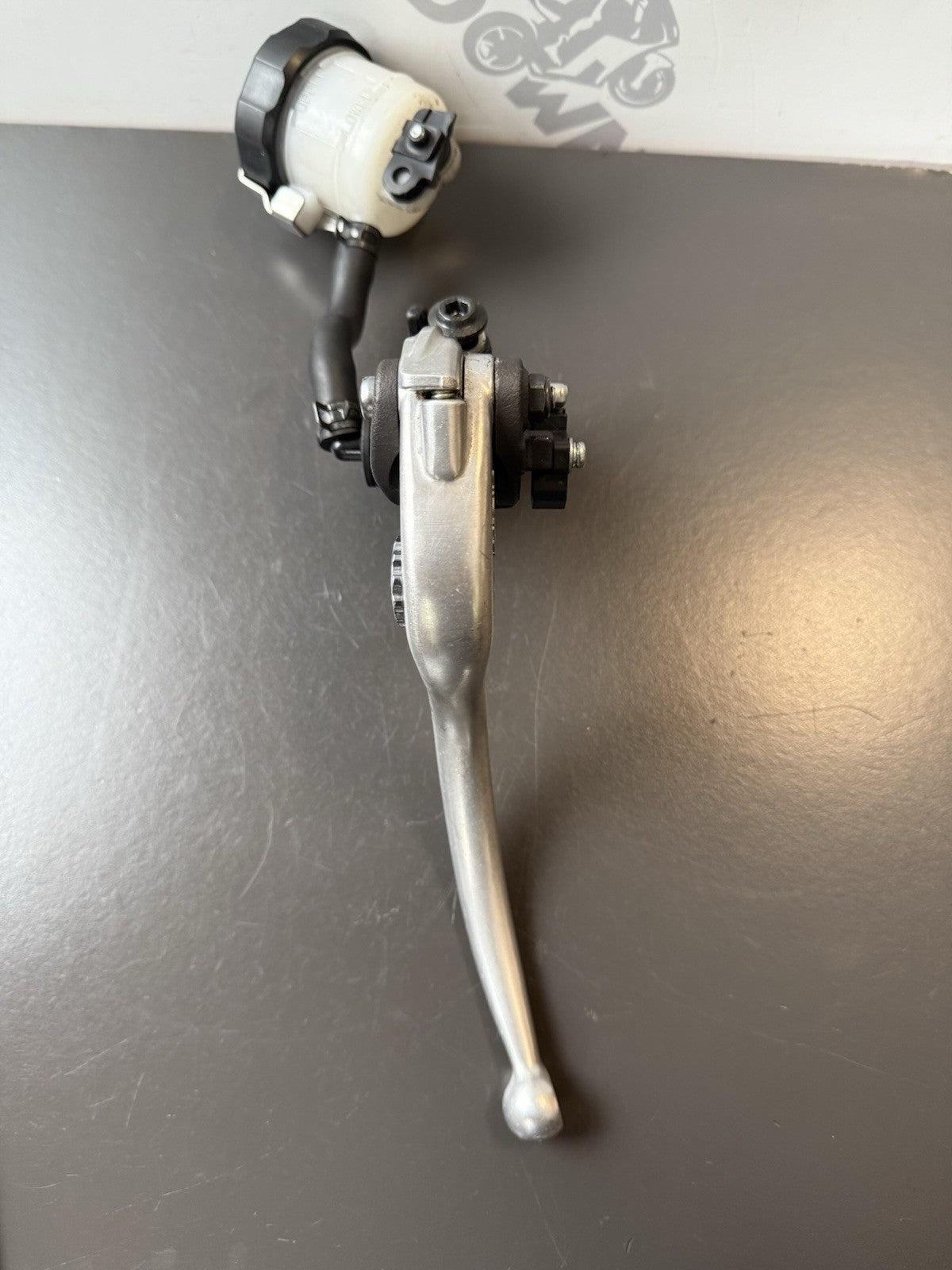 8a7ad175-4000-4dfc-a1e8-a9cdc73b9645