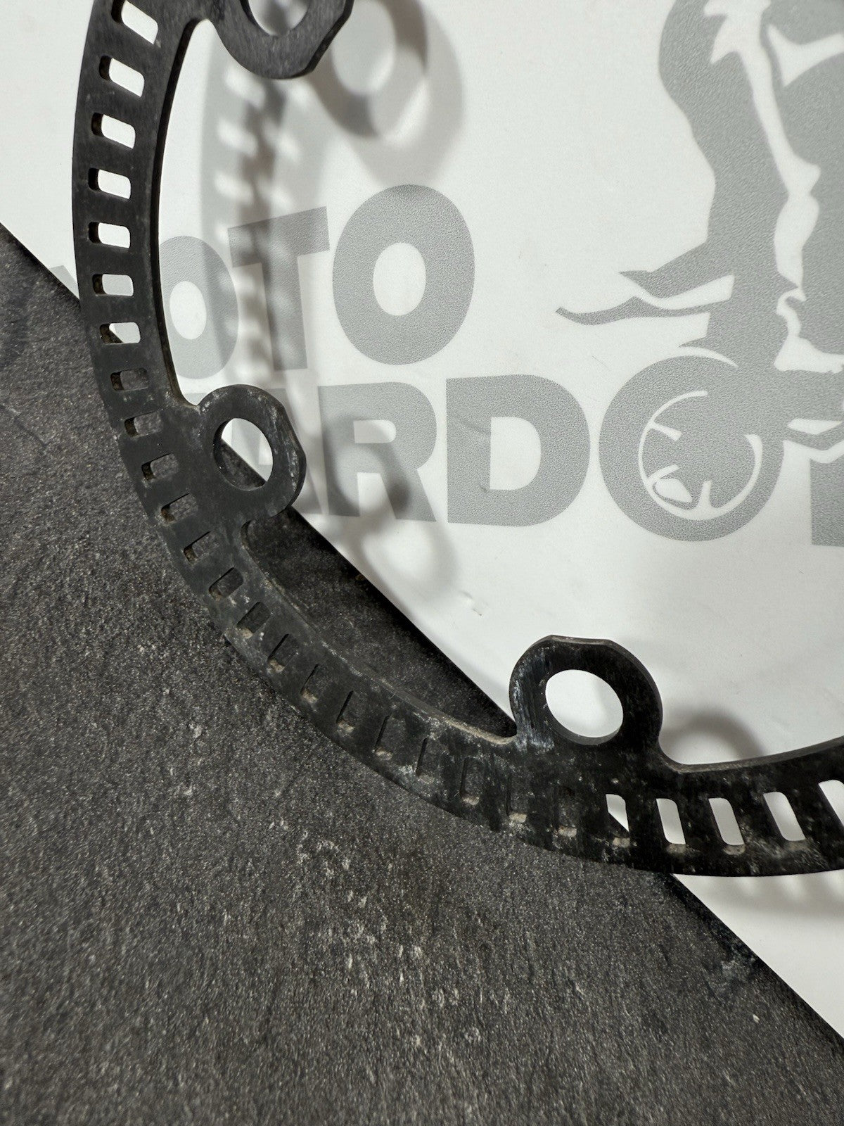 acdd227e-32ad-4ed7-b617-47ed4ec191e7