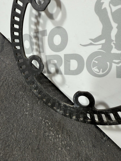 acdd227e-32ad-4ed7-b617-47ed4ec191e7