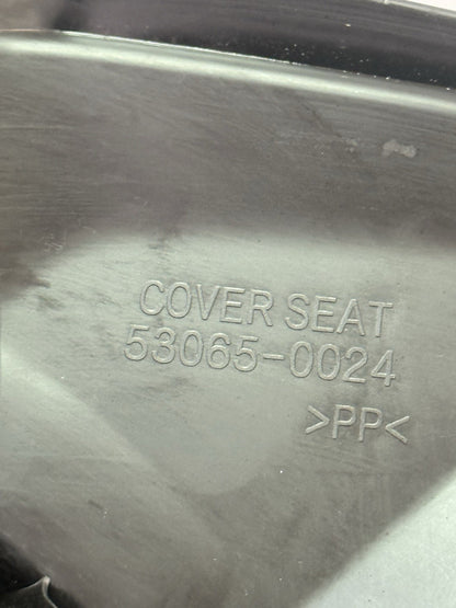 fa98bb23-3a5e-4dbe-addb-dd109f13593b