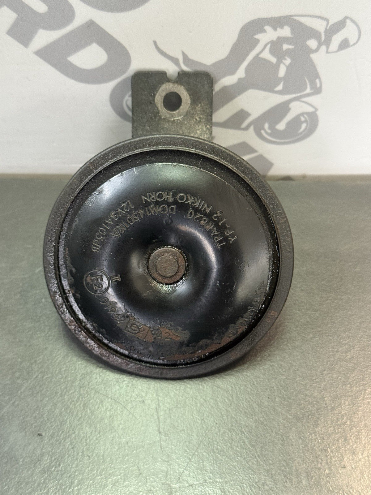 e03479e0-7279-4e0b-a1b8-2a0a66a4d4c4