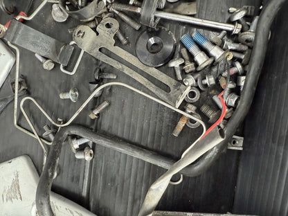 9a6ee65c-5bb7-421f-aad0-322b461e64c3