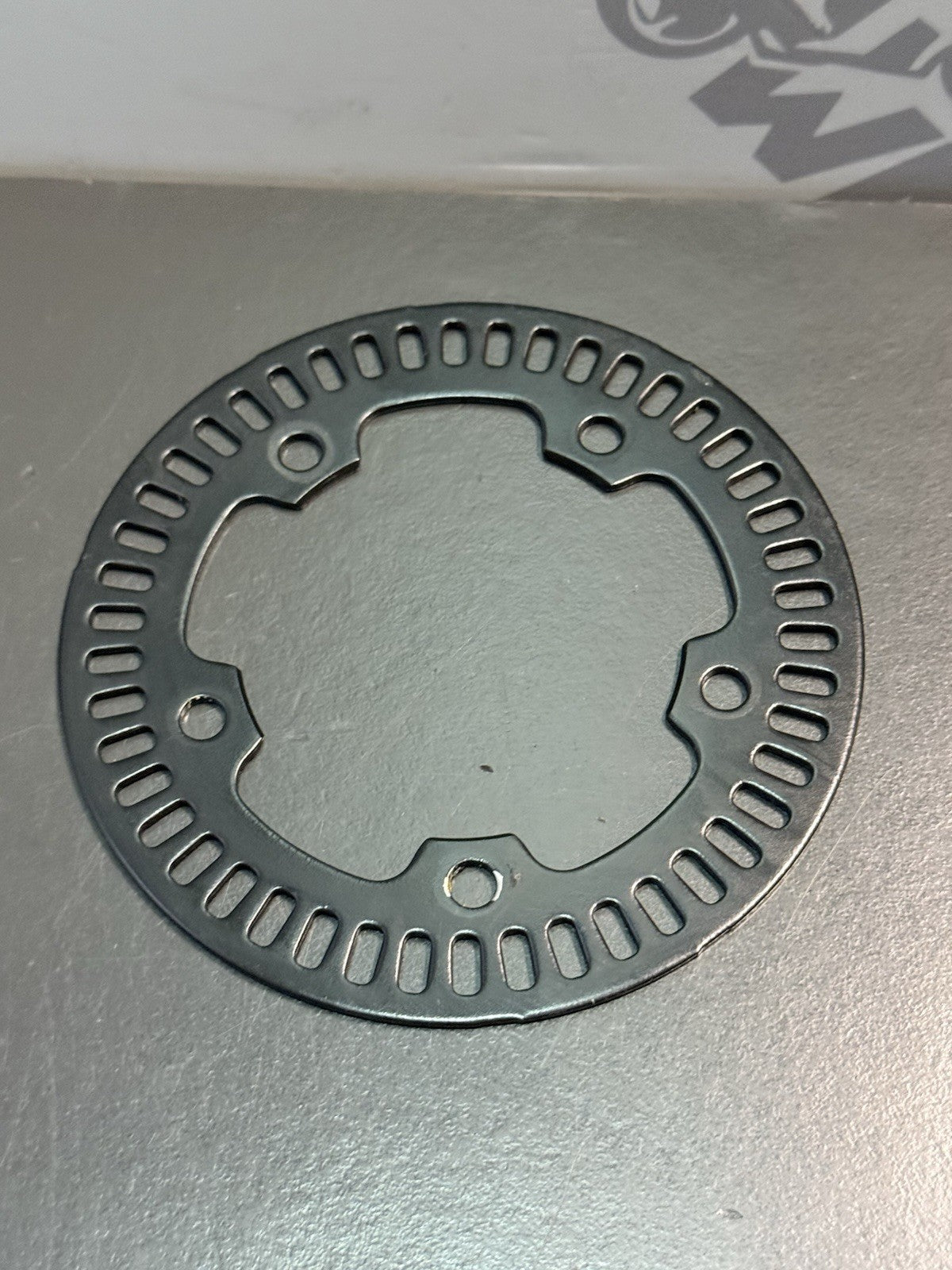 710d5bd1-21e8-4820-abe5-da733bc4163d