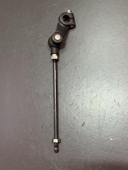 891894a5-699b-4308-899f-2576ad9a0da8