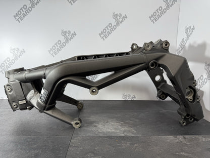 7343a08e-eb42-4bf7-9458-40e256c622fc