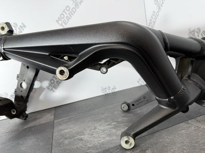 468d7560-e86a-4cfb-9990-54ce2c47158d