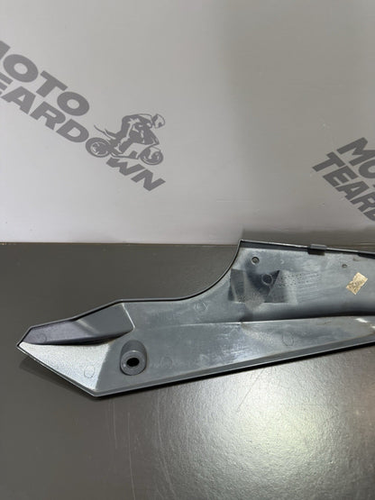 14b80192-bd65-430c-828f-4776002ef382