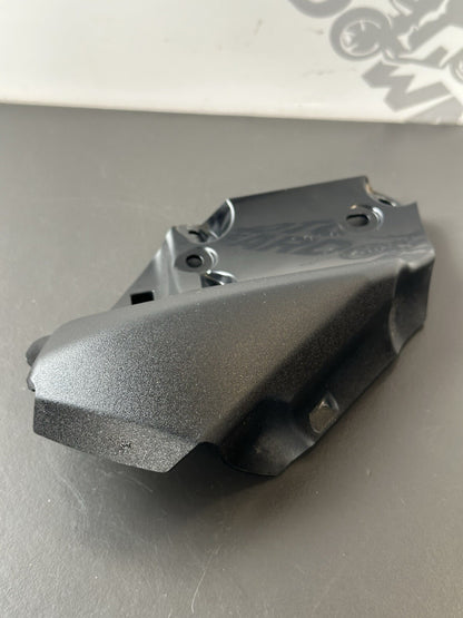 Triumph Street Triple 675R 675 Right Side Frame Infill Fairing 2507200 T2507200