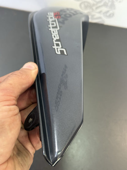 db44a0cb-2666-4d90-abef-8b045d82fdd7