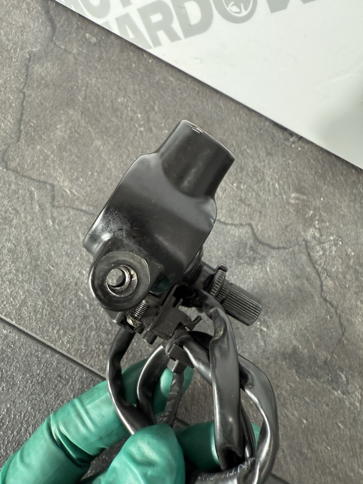 a2b0e215-31de-47c0-bd4f-66f4b616e336