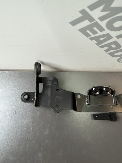 723be3c8-af64-4add-88d8-fee70ab20e4c