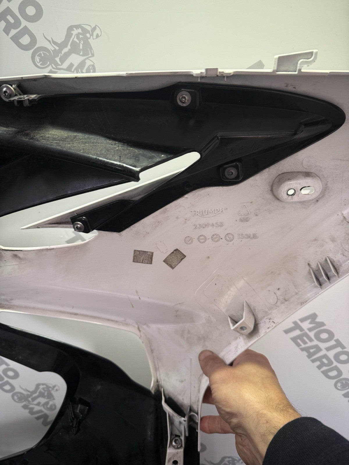 827a1602-6a84-4b8d-97fa-e37ab1c45d1e